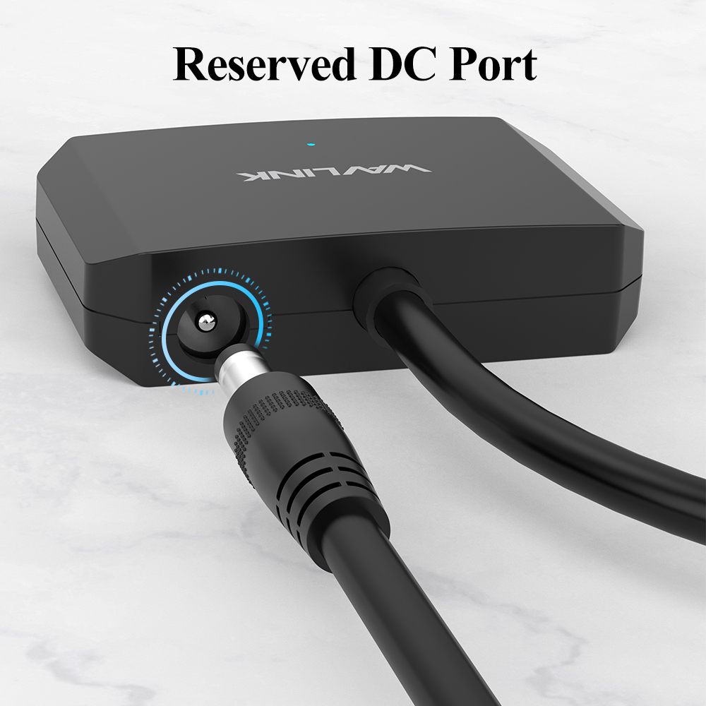 ssd to usb adapter
