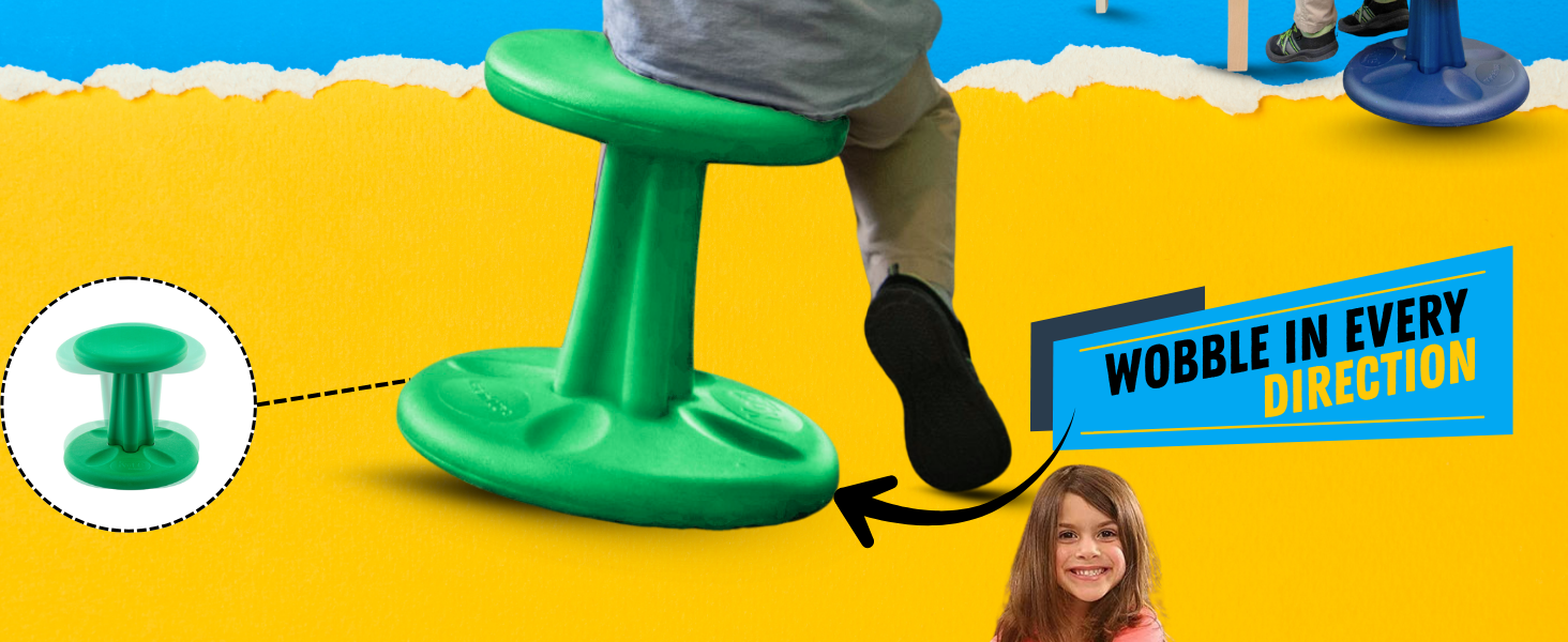 kids chairs home office school