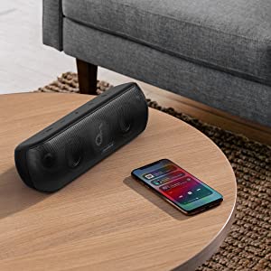 image for this item