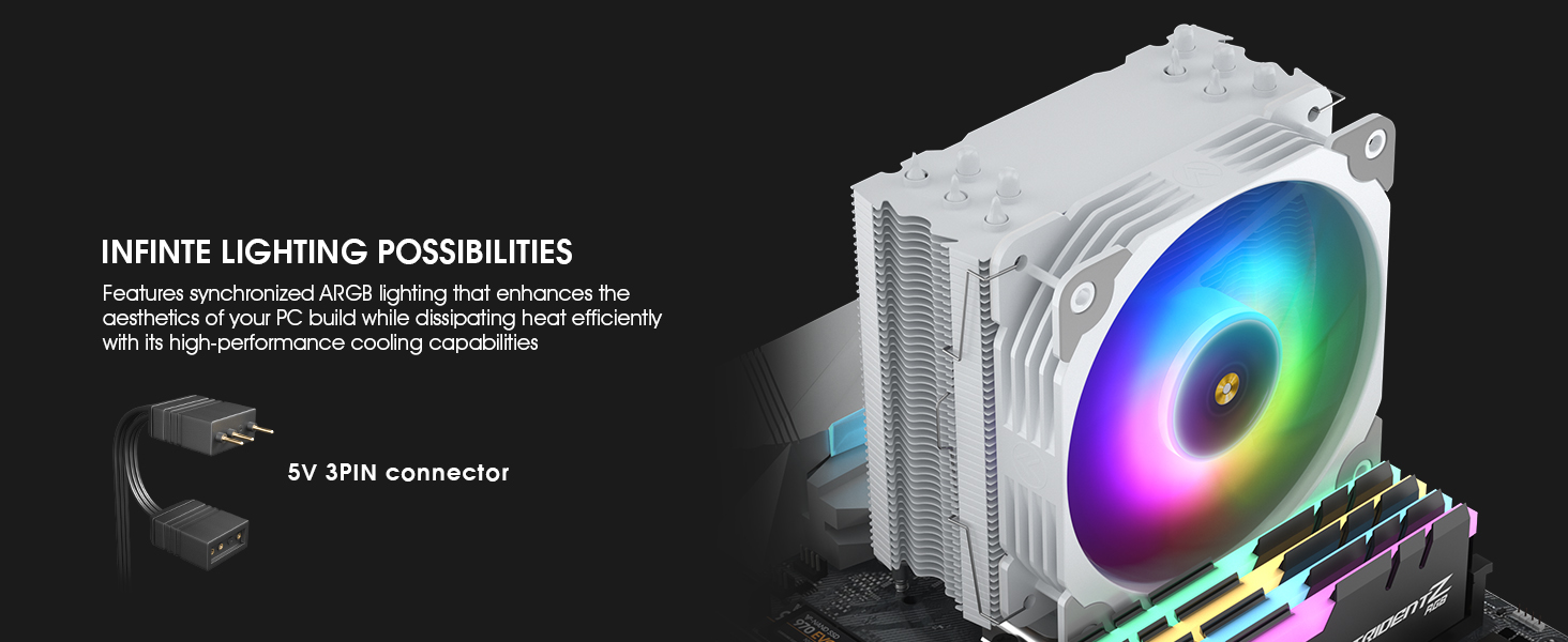 PC CASE