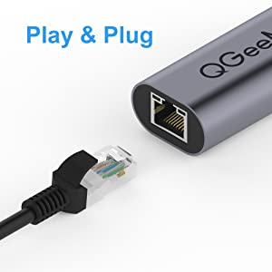 Plug-and-Play Simplicity: