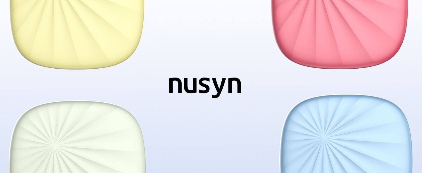 Nusyn NSP30 Portable SSD