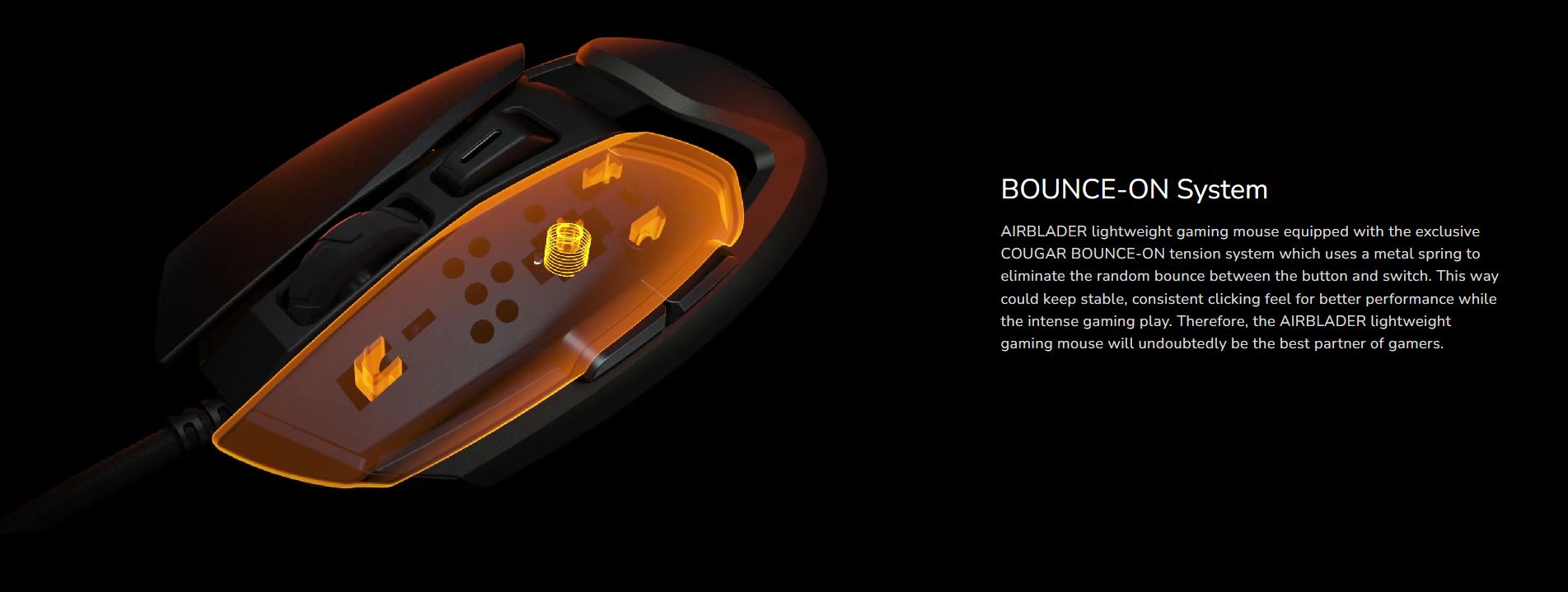 image for this item