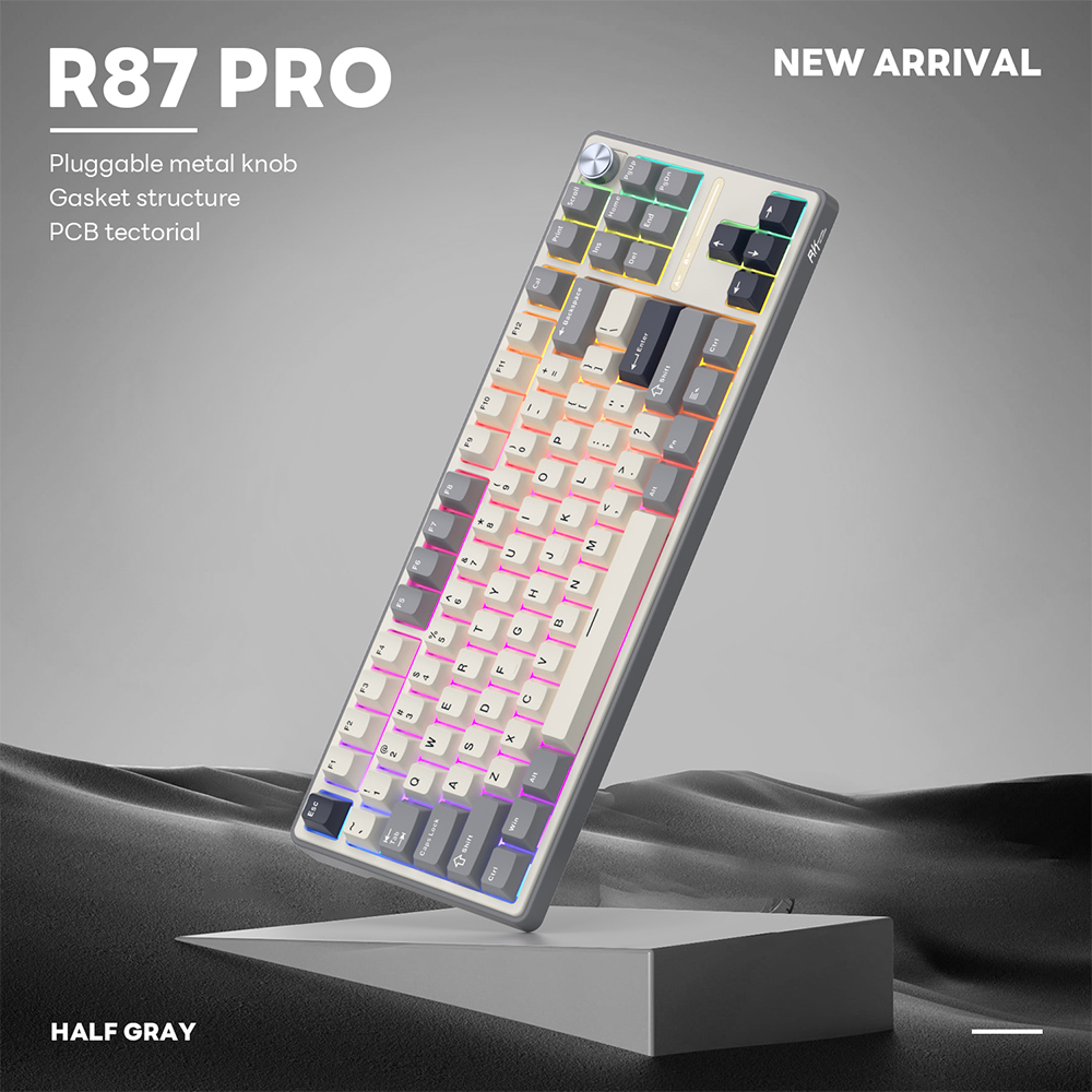 R87 PRO