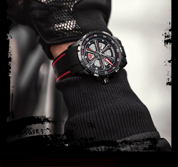 image for this item