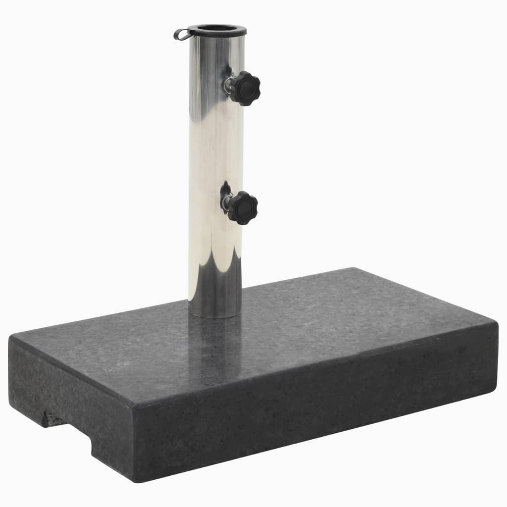 image for this item