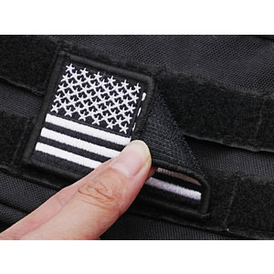 image for this item