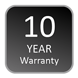 Thermaltake Toughpower PT 1000W Power Supply