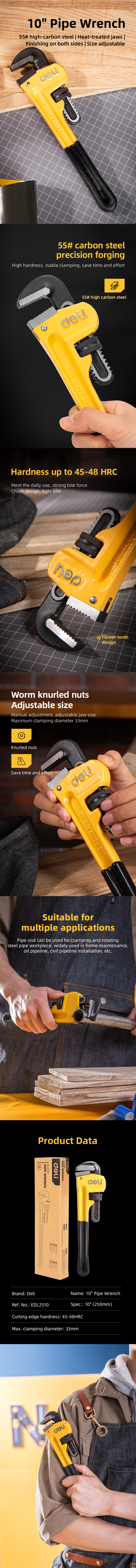 image for this item
