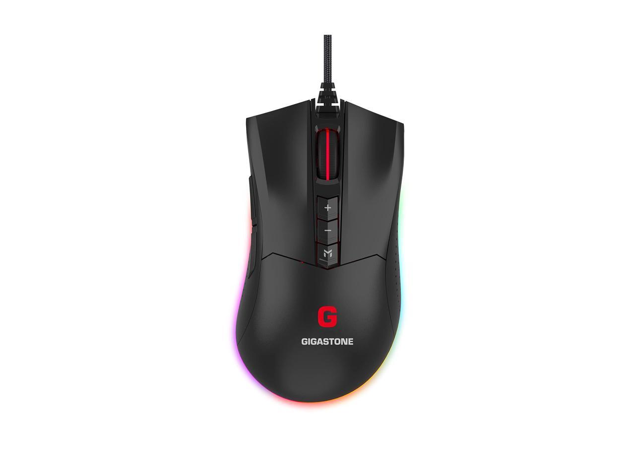mouse main picture