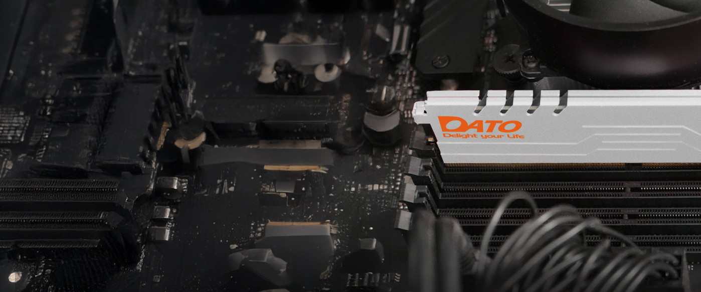 ram white best budget ram 3200 64gb ddr4 16gb memory i7 intel i5 intel corsair ram