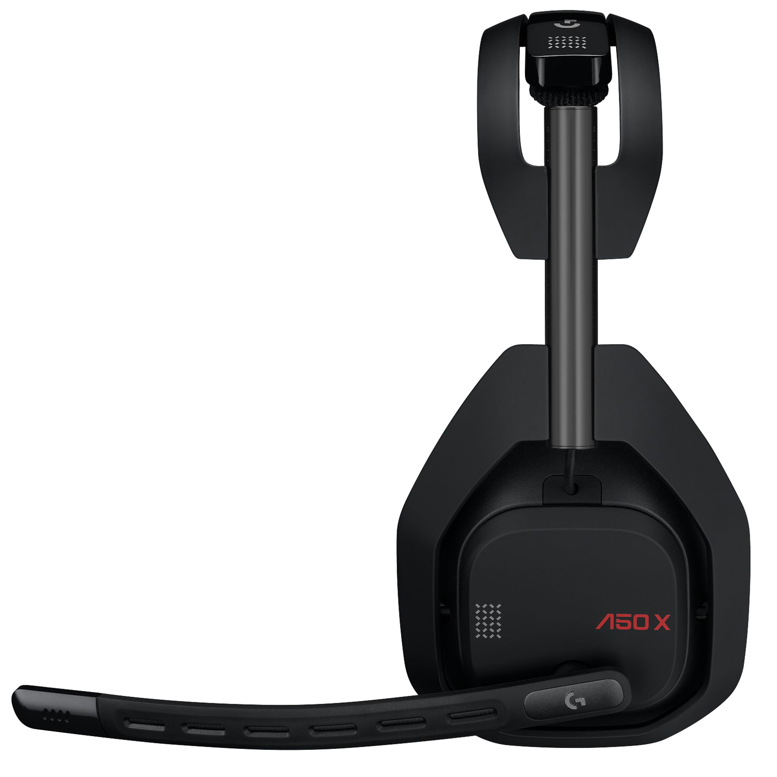 Logicool G A50X-BK 【公式通販】
