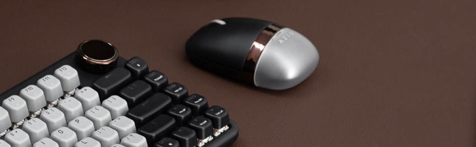 image for this item