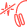 Compact fold icon