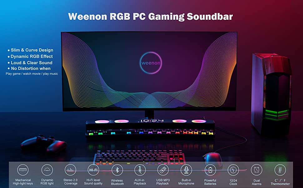 image for this item