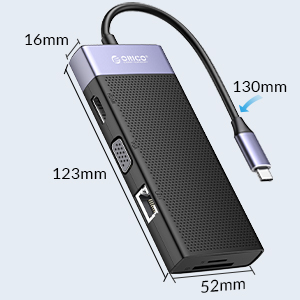 image for this item