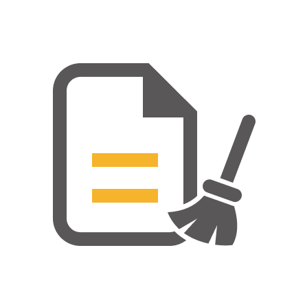 EZ Dupe MINIUSB Pro USB Duplicator and Eraser