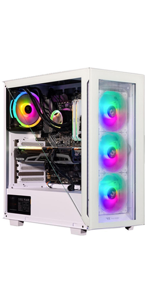 image for this item