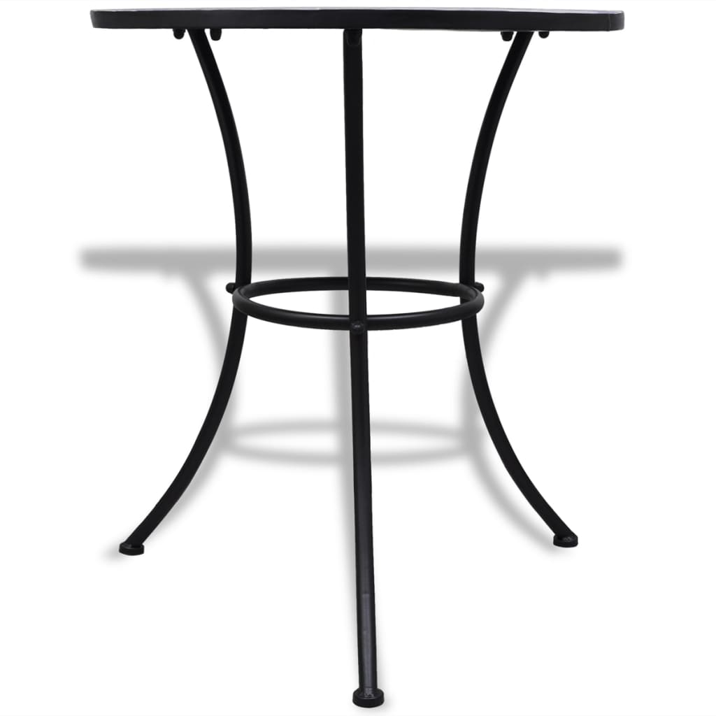 image for this item