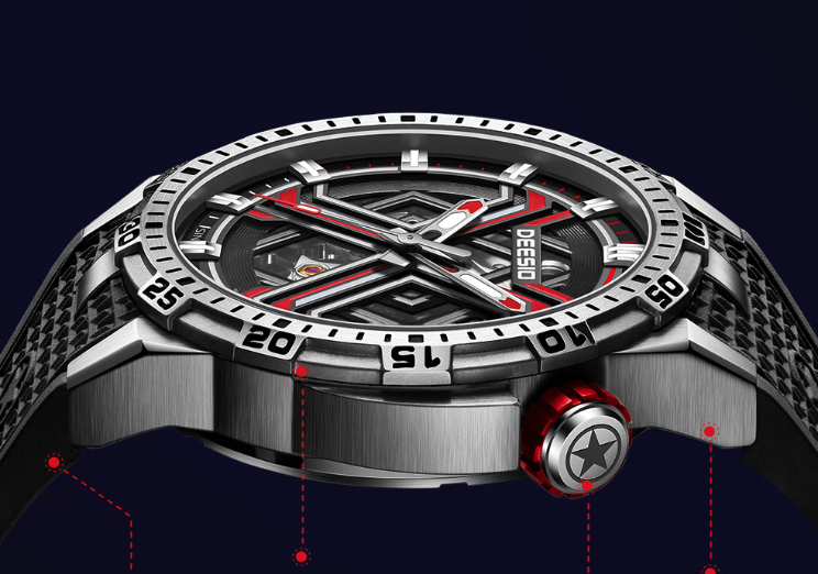 image for this item