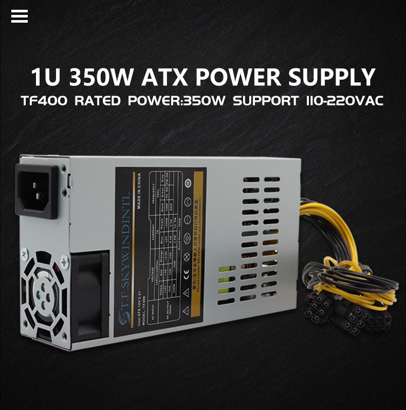 image for this item