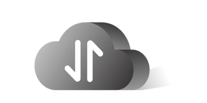 UGREEN NASync DXP2800 NAS