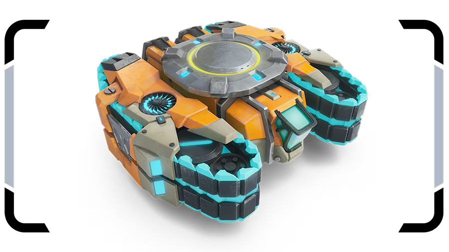 Kirby Air Riders - Nintendo Switch 2