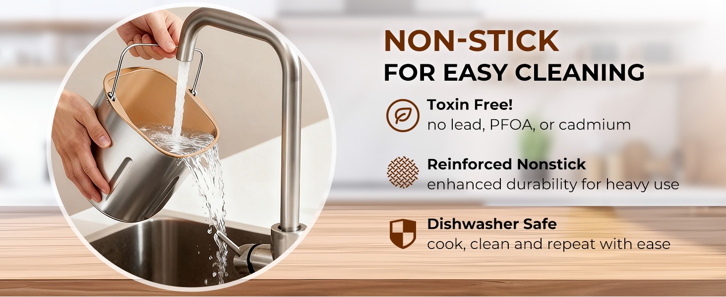 Rosewill 25-in-1 Automatic Bread Maker Machine