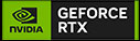 ASUS ROG Strix 18 Gaming Laptop