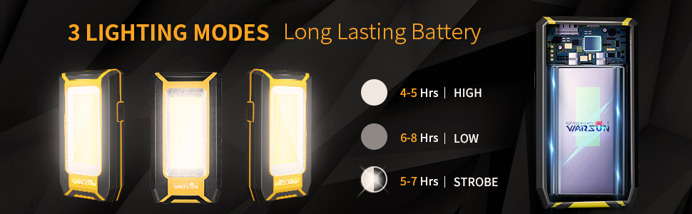 image for this item