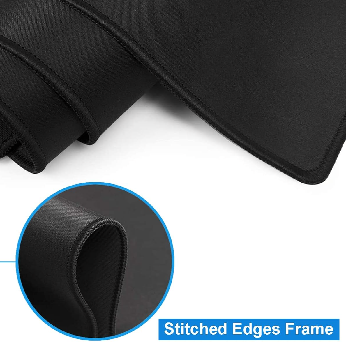 star wars mouse pad xxl mousepad xl mousepad gaming mousepad large mouse pad