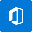 Microsoft Office Home & Business 2024