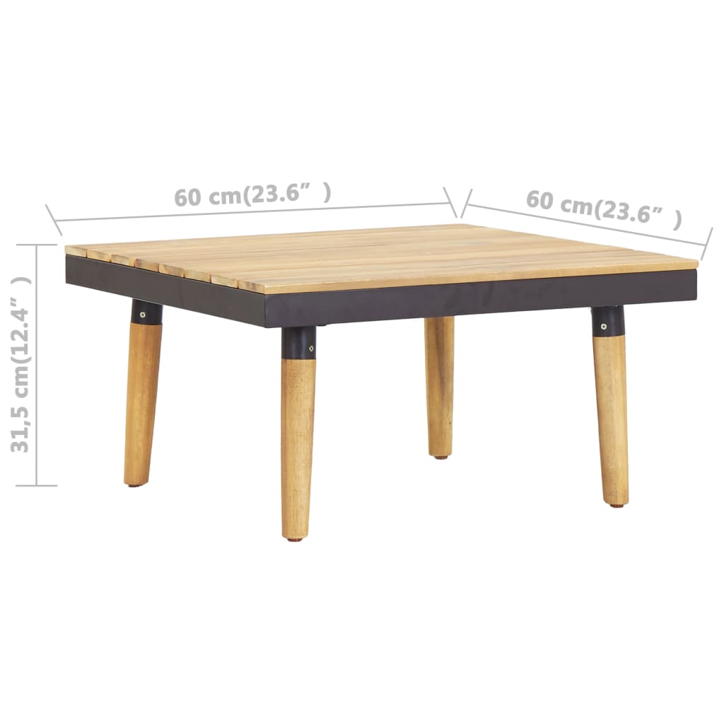 image for this item