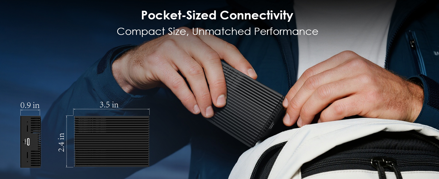 10gb ethernet adapter