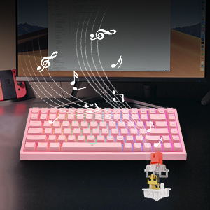 image for this item