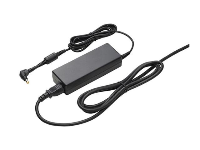 Replacement AC power adapter for Toughbook CF-53 - CF-AA5713AM