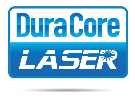 Optoma DuraCore ZH451ST 3D High Brightness Golf Sim and Corporate Short Throw Laser Projector