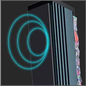 image for this item