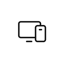 BG-8K-AE CEC Control icon