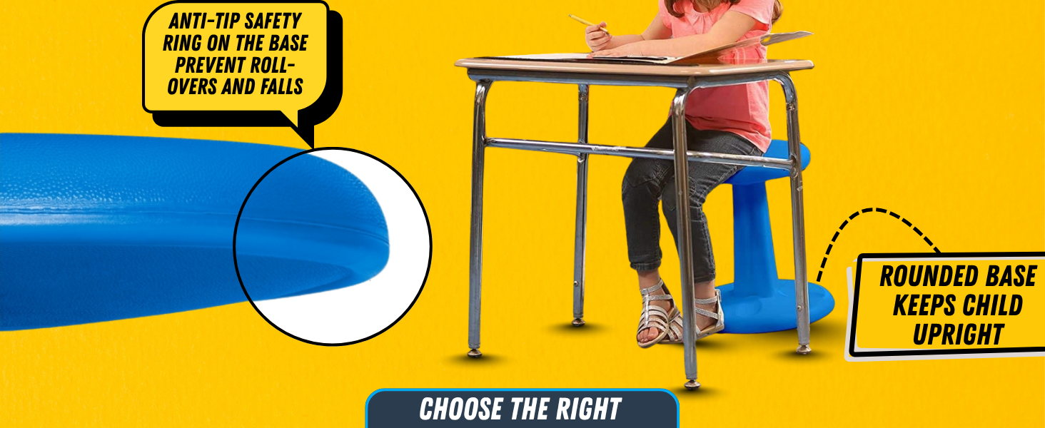 kids chairs home office school