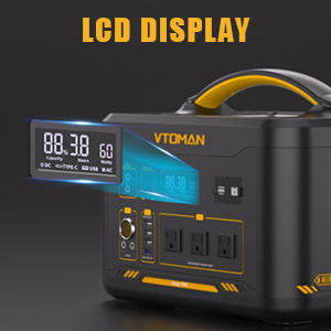 image for this item