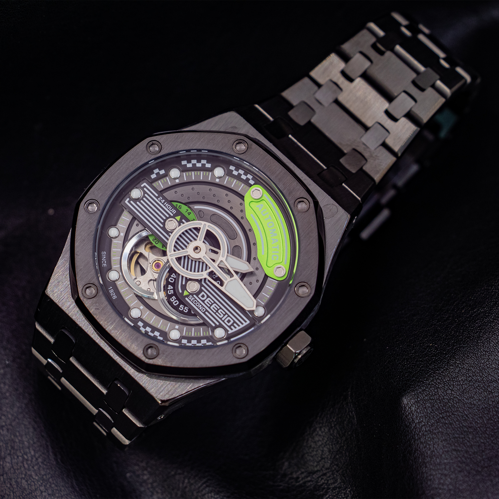 image for this item