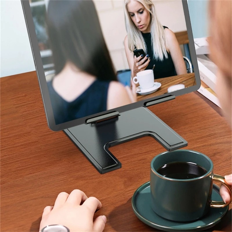 Tablet Stand