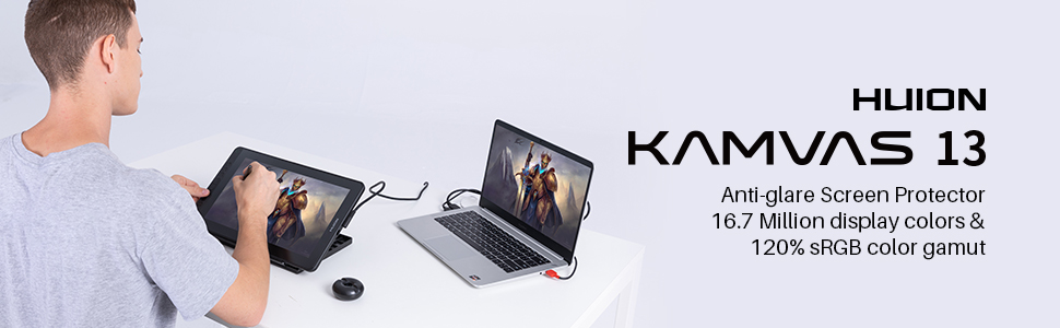 image for this item