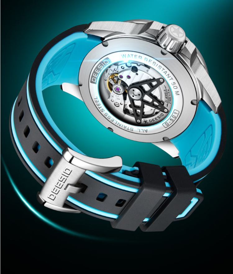 image for this item
