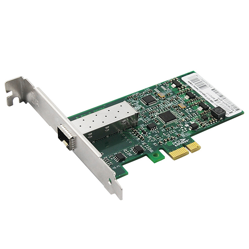 LREC9030-SFP