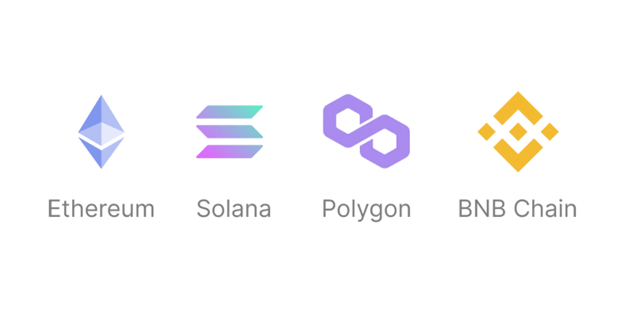 SecuX Nifty Dedicated NFT Hardware Wallet
