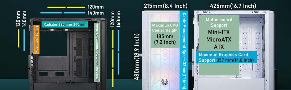 SE2.0_3