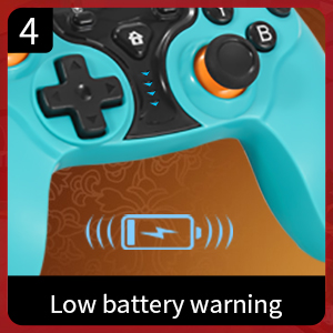 image for this item