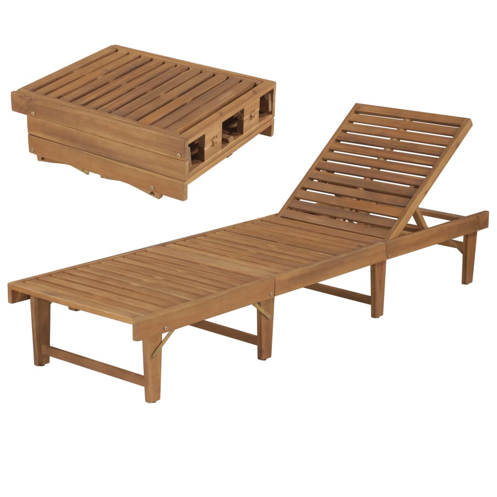 image for this item